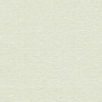 articul-A225097