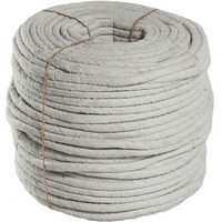 A225683 articul-A225683