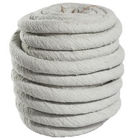 A225685 articul-A225685