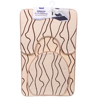 A225735 articul-A225735