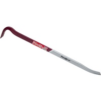 articul-A225764