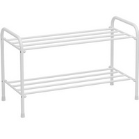 A225877 articul-A225877