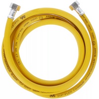 A225985 articul-A225985