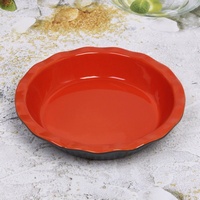 A226023 articul-A226023