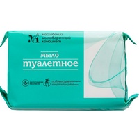 A226046 articul-A226046