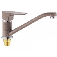 A22606 articul-A22606