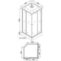 articul-A226227-3