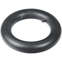 A226286 articul-A226286