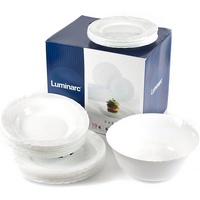 A226734 articul-A226734