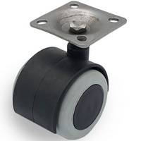 articul-A226810