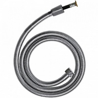 A227139-2 articul-A227139-2