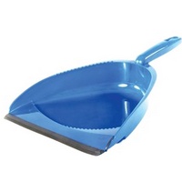 articul-A22744