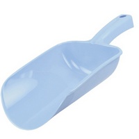 A22750 articul-A22750