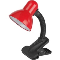 A227806 articul-A227806