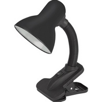 A227808 articul-A227808
