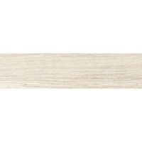articul-A228113
