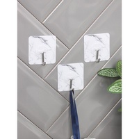 A228206 articul-A228206