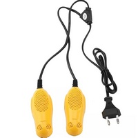 A228254 articul-A228254