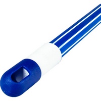 A228517-2 articul-A228517-2