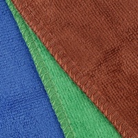 articul-A228585-3