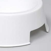 articul-A228640-2