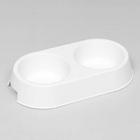 articul-A228640