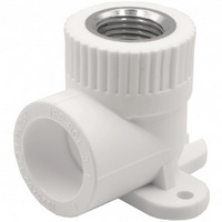 A229100 articul-A229100