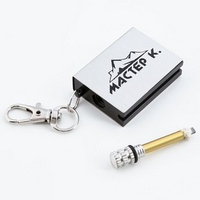articul-A229785-2
