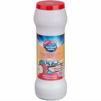 A230113 articul-A230113