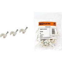 articul-A230286
