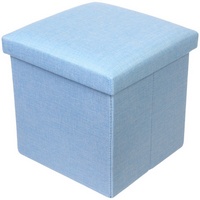 A230339 articul-A230339