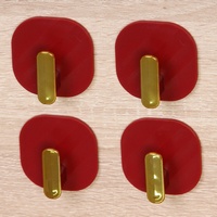 A230358 articul-A230358