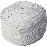 A230519 articul-A230519