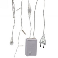 articul-A230777-2