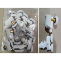 A230827 articul-A230827