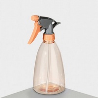 A230869 articul-A230869