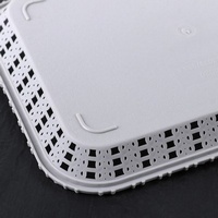 articul-A230891-2