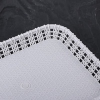 articul-A230891-3