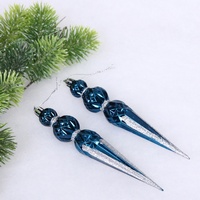 A231364 articul-A231364