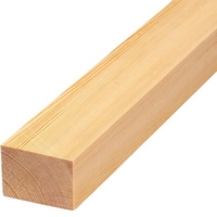 A231447 articul-A231447