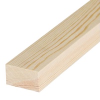 A231449 articul-A231449