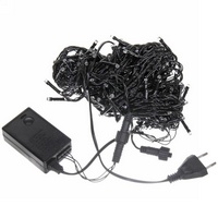 articul-A231498-2