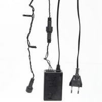 articul-A231498-3