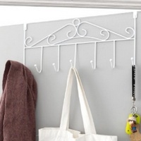 A231818 articul-A231818