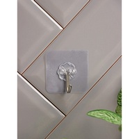 A232199 articul-A232199