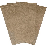 A232771 articul-A232771