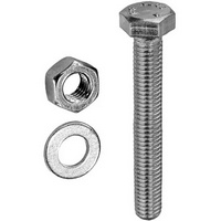 articul-A232836