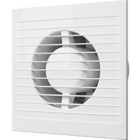 A233184 articul-A233184