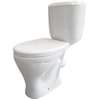 A233193 articul-A233193