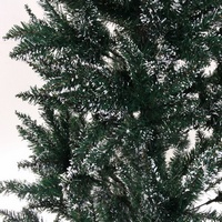 articul-A233391-3